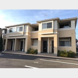 エクセル・ハイツの賃貸物件