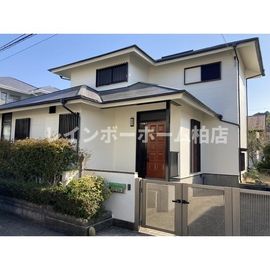 小林駅より徒歩8分 1階 築42年4ヶ月の賃貸物件