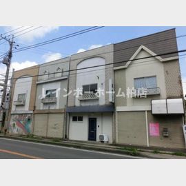 北柏駅より徒歩17分 1階 築38年2ヶ月の賃貸物件