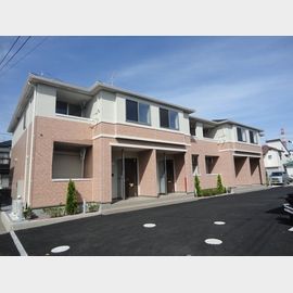 ソル・エスポアール 2階 築10年11ヶ月の賃貸物件