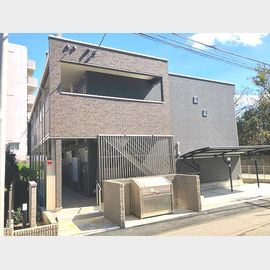 我孫子駅より徒歩10分 1階 築7年6ヶ月の賃貸物件