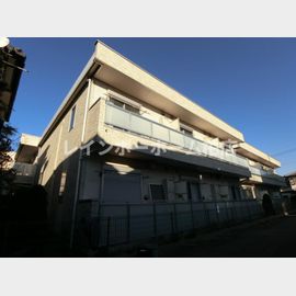 リブリ・白山WESTの賃貸物件