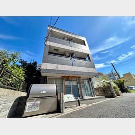 本千葉駅より徒歩2分 3階 築11年9ヶ月の賃貸物件