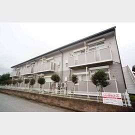 布佐駅より徒歩10分 1階 築33年1ヶ月の賃貸物件