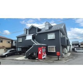 豊四季駅より徒歩14分 1階 築37年3ヶ月の賃貸物件