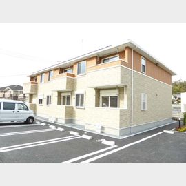 千葉駅よりバス20分 1階 築12年6ヶ月の賃貸物件