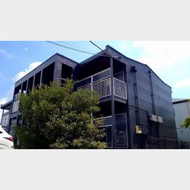 レオパレスロッソピアンコ２の賃貸物件