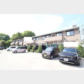 クライノモー 2階 築12年7ヶ月の賃貸物件
