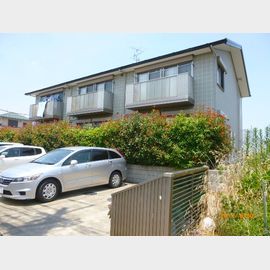 南流山駅より徒歩9分 1階 築18年6ヶ月の賃貸物件