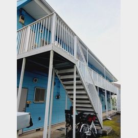 ココハイツの賃貸物件