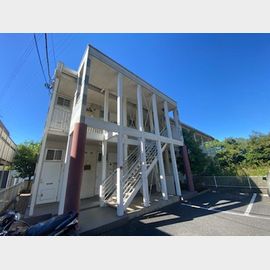 矢切駅より徒歩14分 1階 築22年10ヶ月の賃貸物件