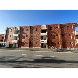 常盤平駅よりバス3分 2階 築39年2ヶ月の賃貸物件