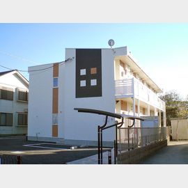 レオネクストマーメゾンの賃貸物件