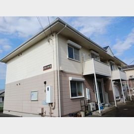 成田駅よりバス30分 2階 築31年2ヶ月の賃貸物件