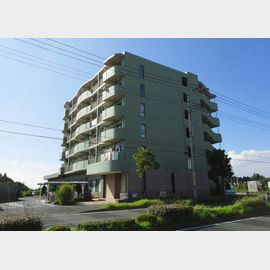 デイサービスセンターケアパートナー成田 2階 築18年11ヶ月の賃貸物件