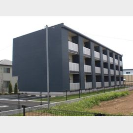 千城台北駅より徒歩5分 3階 築14年9ヶ月の賃貸物件