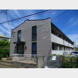 レオパレススカイハイライズ 1階 築28年6ヶ月の賃貸物件