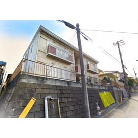 都賀駅より徒歩12分 2階 築39年2ヶ月の賃貸物件