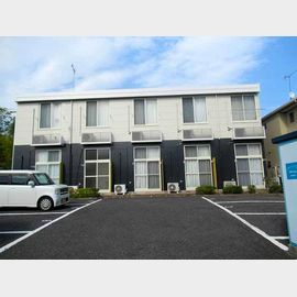 柏駅よりバス22分 2階 築23年7ヶ月の賃貸物件