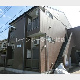 ｓｔａｇｅ新松戸の賃貸物件