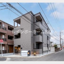 CRASTINE常盤平の賃貸物件