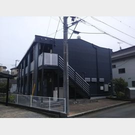 レオパレスノーブル シャトーの賃貸物件