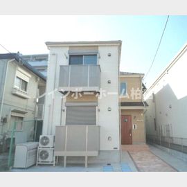 LUMO南柏 1階 築10年4ヶ月の賃貸物件