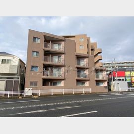 ラフィネ 1階 築19年11ヶ月の賃貸物件