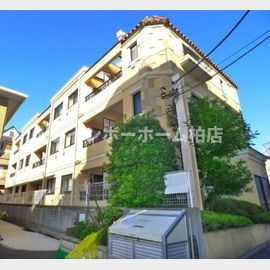 LaFlorenceの賃貸物件