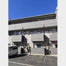ＴＸ青山の賃貸物件