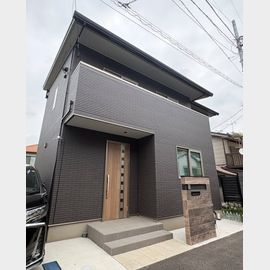 Ｋｏｌｅｔ馬橋の賃貸物件