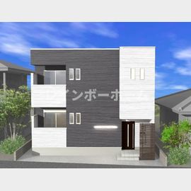 柳田コーポの賃貸物件