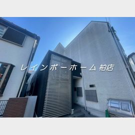チェスターハウスの賃貸物件
