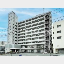 シャルネ95の賃貸物件