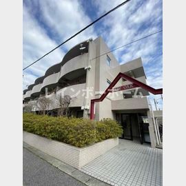 ニューオークの賃貸物件