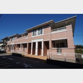 SPES PIRUMの賃貸物件