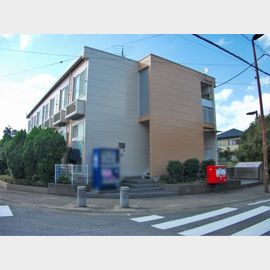 蘇我駅より徒歩22分 1階 築22年4ヶ月の賃貸物件
