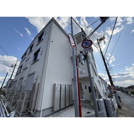 MQuarto本千葉の賃貸物件