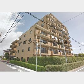ライオンズマンション取手第２の賃貸物件
