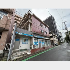 レジデンシア千葉の賃貸物件