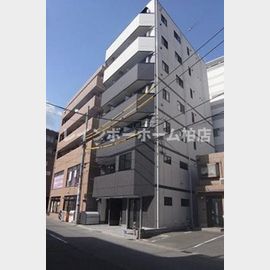 ブリリアント・Tの賃貸物件