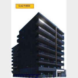 建物画像