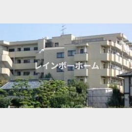 エスポワール新松戸の賃貸物件