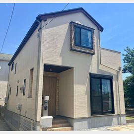 セラヴィ〜C’estlavie〜の賃貸物件