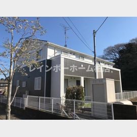 イーストポイントの賃貸物件