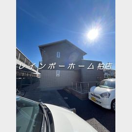 マロンフルールの賃貸物件