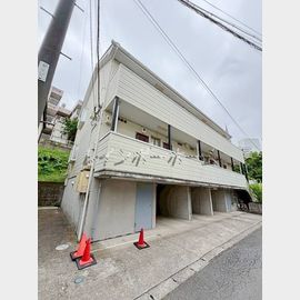 柏駅より徒歩8分 2階 築28年2ヶ月の賃貸物件