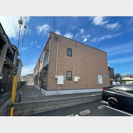 みらい平駅より徒歩26分 1階 築14年1ヶ月の賃貸物件