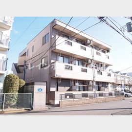 ラフィーヌ・昴2の賃貸物件