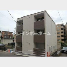 R-Smart柏の賃貸物件
